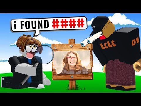 When You Find A Good Meme - Roblox