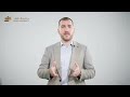 الوحدة 4: الموضوع السادس: الاستعلام لأغراض تحليل المنطق