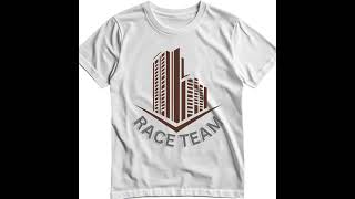 Design in Logo Canva  GUESS #fashion #tshirtdesign #minecraftart #smallbusines #dj #rakibahamed #art
