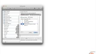 TextExpander Snippets with Popup Options