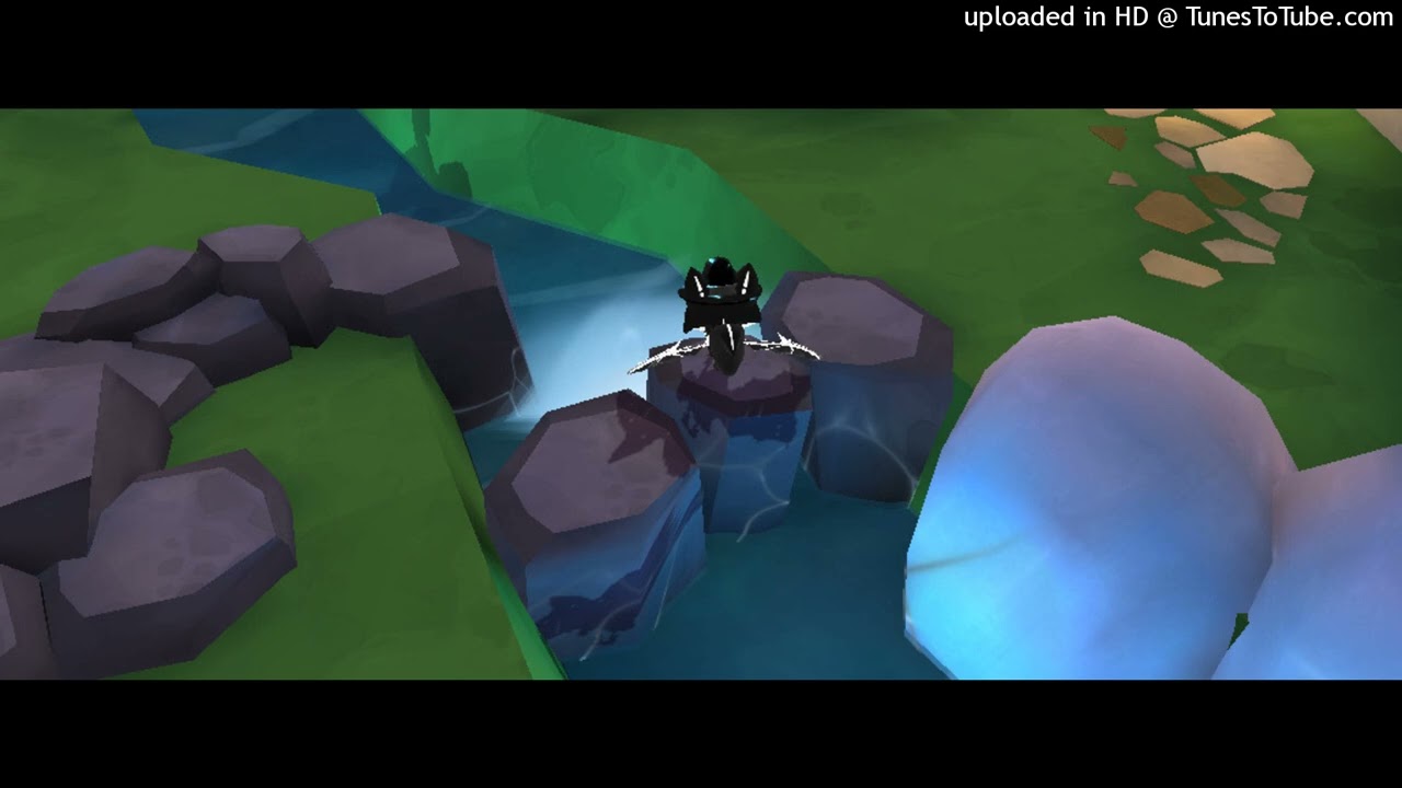 sir gilbert - stripes club! (Official Audio)