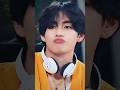 Bts वाले सच मे 🤬🤬😱 || Bts vs Arijit Singh कौन है असली शेर #bts #shorts