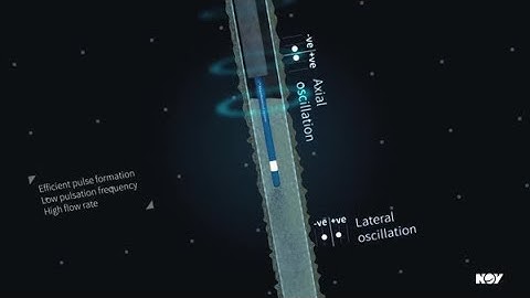 Valkyrie™ Abandonment System