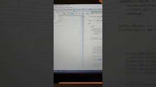 Computer Networks Network Programming Project Wealth
