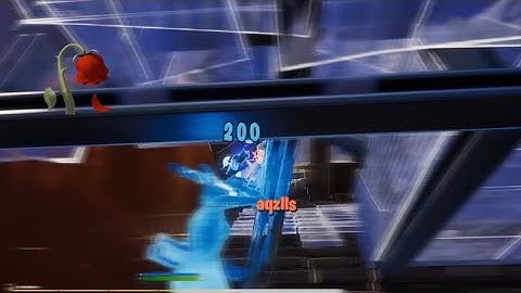 Never Change 🥀 + The Best 60FPS Console Linear Player