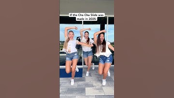 HOW accurate is this?? 🤯💯🕺🏻😅 | Triple Charm #shorts