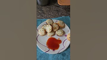 healthy  rava appam breakfast #song #bollywood #music #cookingchannel