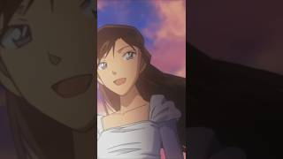 Detective Conan Edit