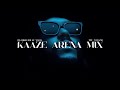 Swedish House Mafia & The Weeknd - Moth To A Flame (KAAZE Arena Mix)