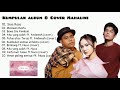 download Kumpulan Album dan Cover Mahalini terbaik 2021 - Lirik ini download Kumpulan Album dan Cover Mahalini terbaik 2021 - Lirik ini