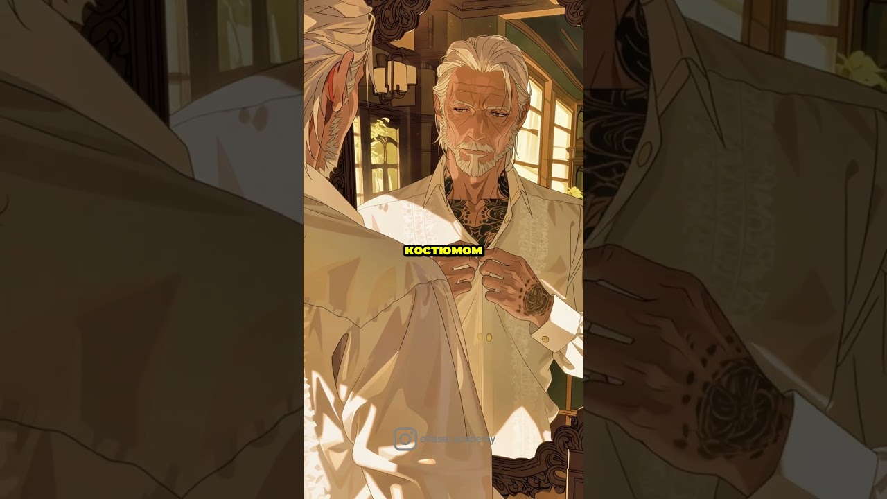 Запрещённый стиль татуировок. Видео создано для клиники удаления тату 