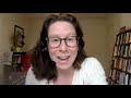 The Cigarette - A Preview from Dr. Sarah Milov