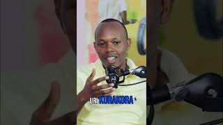 Priorisez Dieu, Vivez Sa Puissance "Maintenant" #shorts