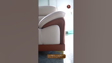 SẢN XUẤT SOFA PERRY HIỆN ĐẠI TRẺ TRUNG TRỰC TIẾP TẠI XƯỞNG| SOFA CAO CẤP TÂM PHÚC