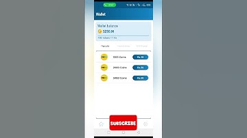 Earn ₹100 Instant Today | How To Earn ₹100 Paytm Cash | Money Earning apps #shorts