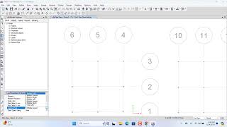 Difference between Membrane and Shell Profile