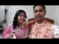 #Sisterwedding #enjoying #likecommentshare #wedding #viralvideo #minivlog #subcribemychannel 