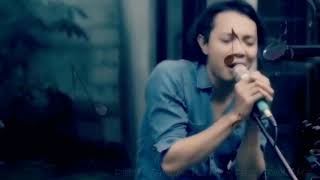 FELIX Cover - 100 Menit Bersama Felix Irwan, Full Album