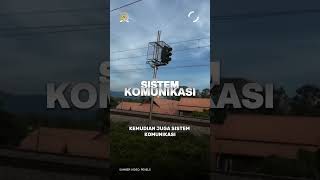 DPR SOAL ARGO BROMO: PENGUSUTAN HARUS TUNTAS!
