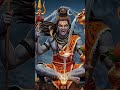 #harharmahadev #plz subscribe sab ko exya Pura hoss mahadev🙏🙏🙏🙏