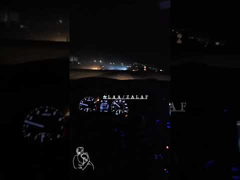 أنت صدق الباقي كذبة أنت روتيني للي أحبة    اكسبلور     