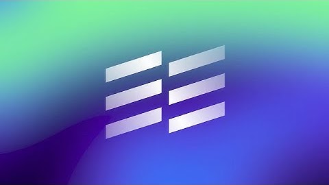 esynergy: Technology solutions that deliver measurable value