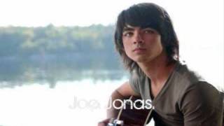Chemicals React [A Jonas Brothers Love Story] Chapter 74. {Your cold}