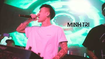 EM TRONG MẮT TÔI - FLEUR D