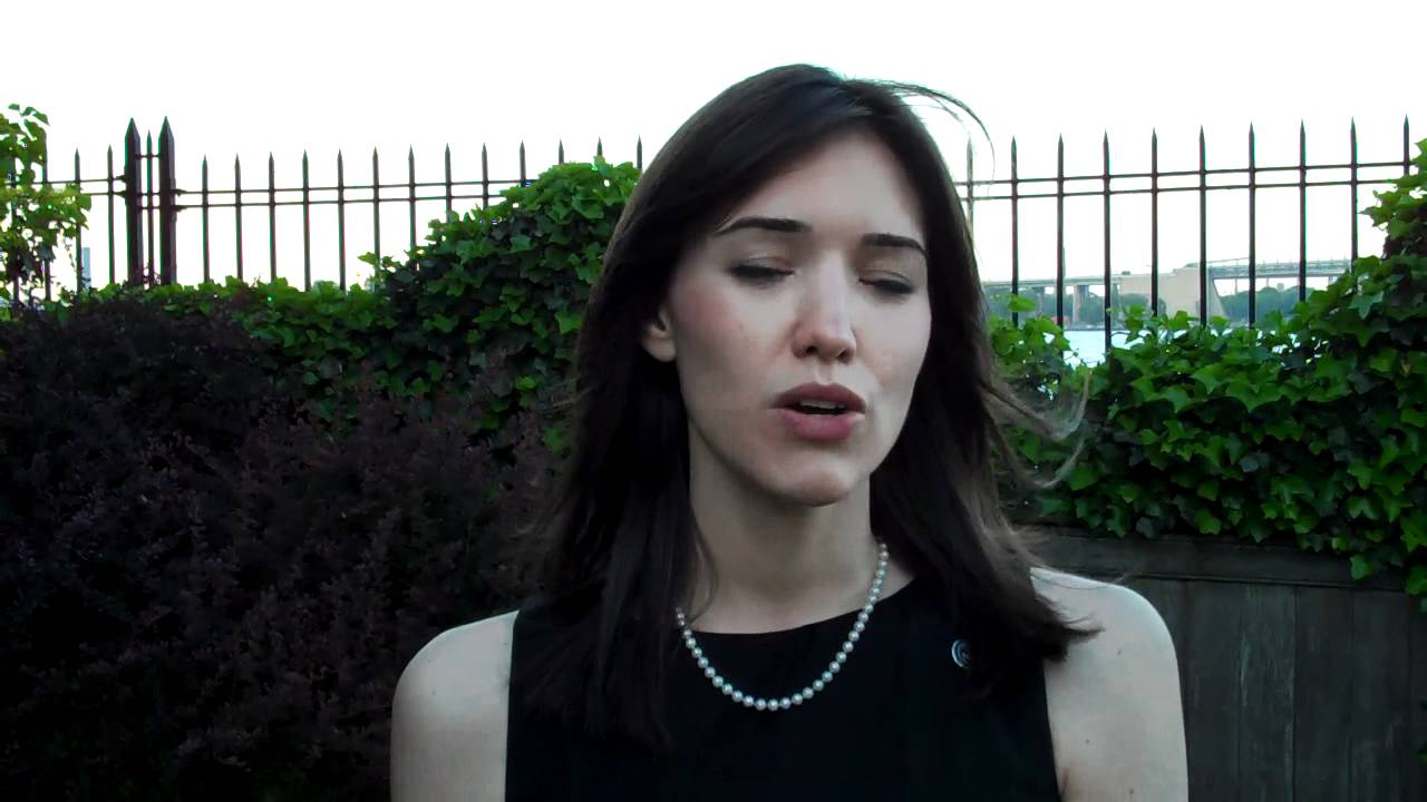 Tips For Social Media Success YouTube