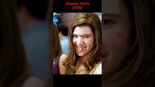 Disaster Movie (2008)｜Birthday Party Prank Turns Into Total Chaos 🎂💥🤯