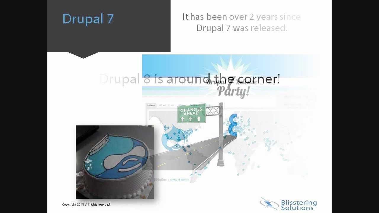 upgrading to drupal 9 upgrading to drupal 9