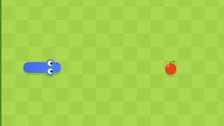 Google Snake Game LIVE #Gaming #GamingLive #LiveGaming #GamingStream #LiveStream #Gamer #GamingCommu screenshot 2