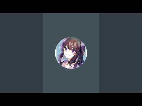 Ikusen(小千) 露臉直播