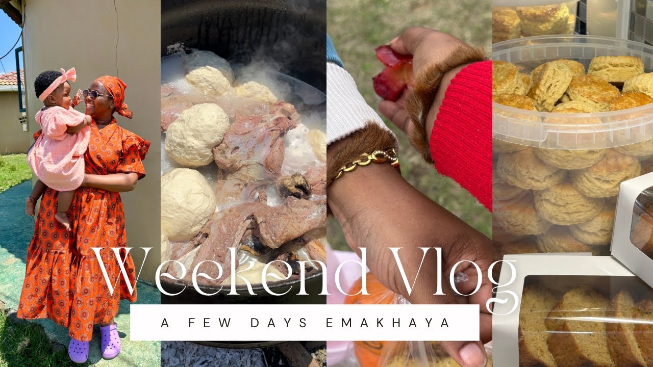 ЖИЗНЬ 25-ЛЕТНЕГО ПЕКАРЯ: БОЛЬШИЕ ЗАКАЗЫ НА ВЫПЕЧКУ | ВЫХОДНЫЕ ЭМАХАЙЯ, ЭСТКОРТ | ОБЗОР КОНДИТЕРСК...