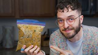 Answering Your Dog Food Questions!