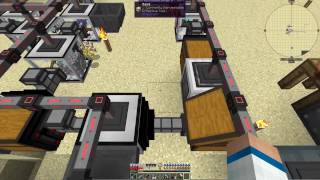 Forever Stranded Episode 5 - Chickens!