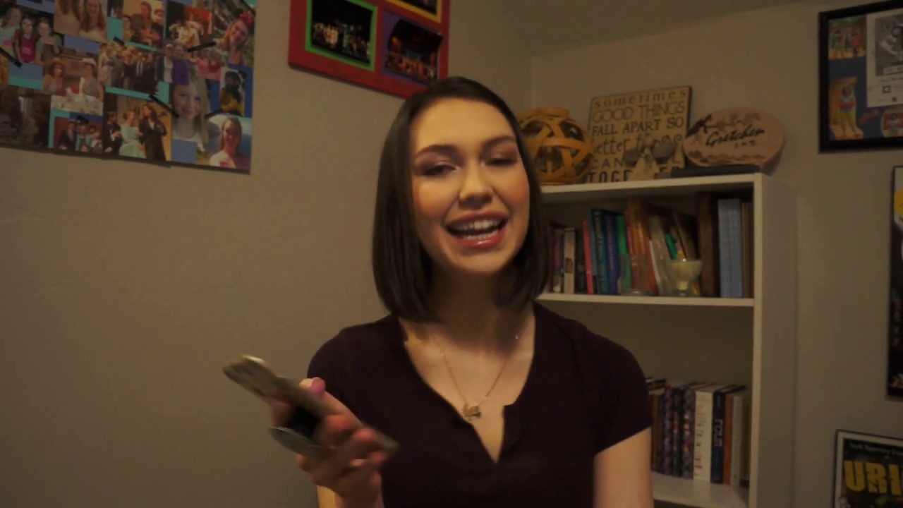 Getting Into NYU Tisch Drama – Part 3: Timeline