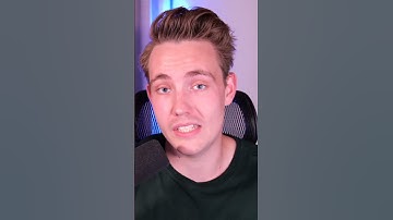 Ultralytics YOLOv8 Region Counter #yolov8 #computervision