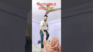 Biwi Ka Dangerous Formula 🤪 Husband Hua Shocked#shorts #desicomedy #shortsfeed