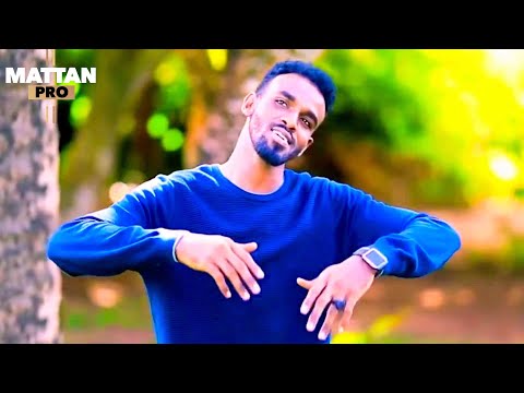 SULDAAN SEERAAR 2020 DHARAARAHA DUNNIDA HARAY HEES CUSUB