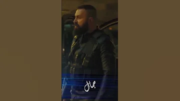 الملكي جبل شيخ الجبل الهيبة 
