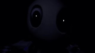 Tubbyland (1, 2, 3, Return, Act 1) - All Jumpscares UPDATED