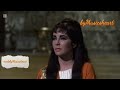 Elizabeth Taylor By Taylor Swift Music Video mp3