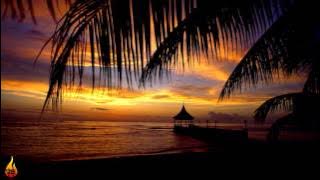 1 Hour Chill Out Reggae Island Music | Infest - Alific