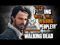 State of Decay 2 - The Walking Dead: Ep 19 | TERMINUS!!! [Fun Role Play]