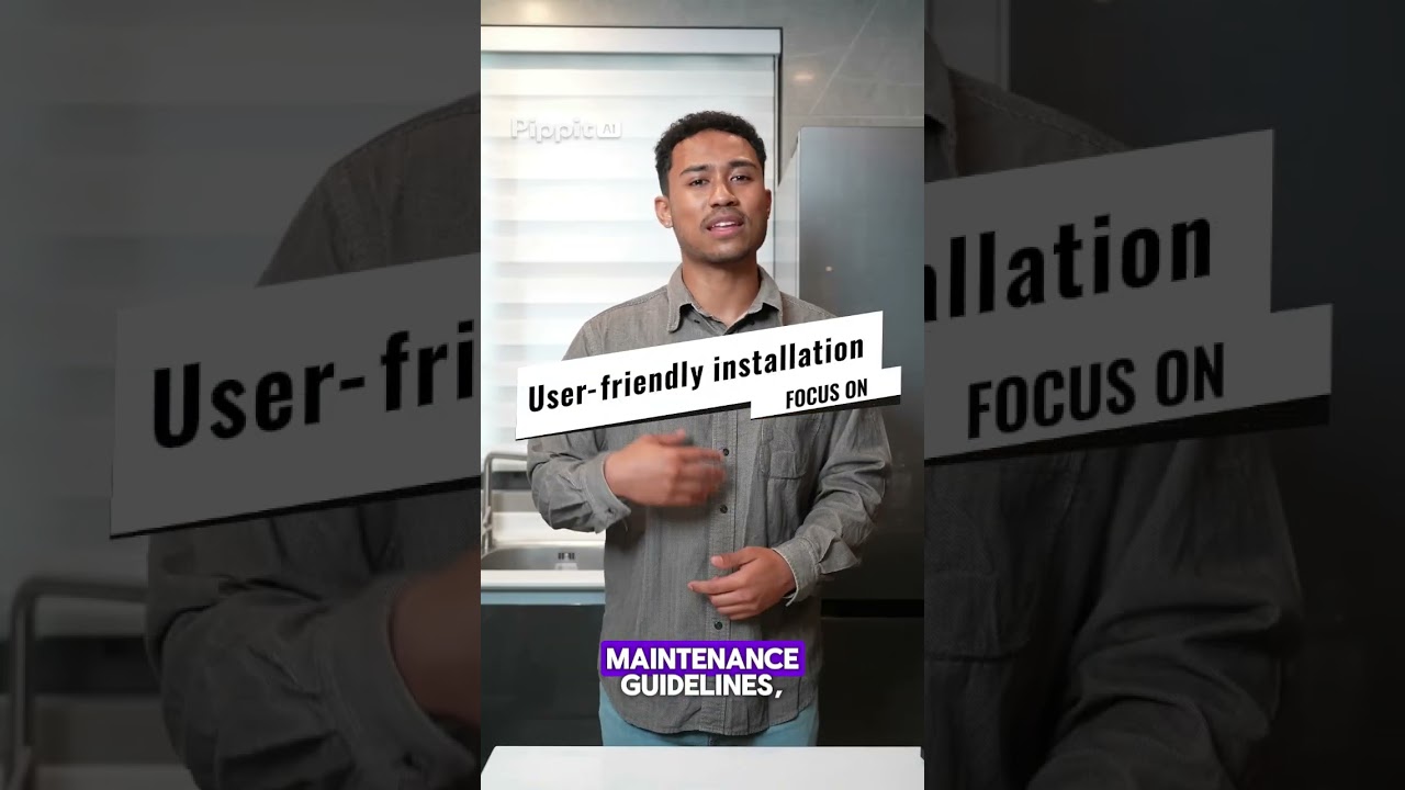 Are you curious about what sets the Industrial Air Filter Guide apart?