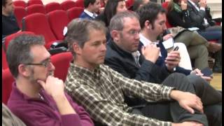 Hackforgood Valencia