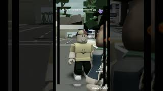 Do Not Check The Sound