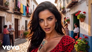 Aymera - Başa Sar (Feat. Alazhan) 
