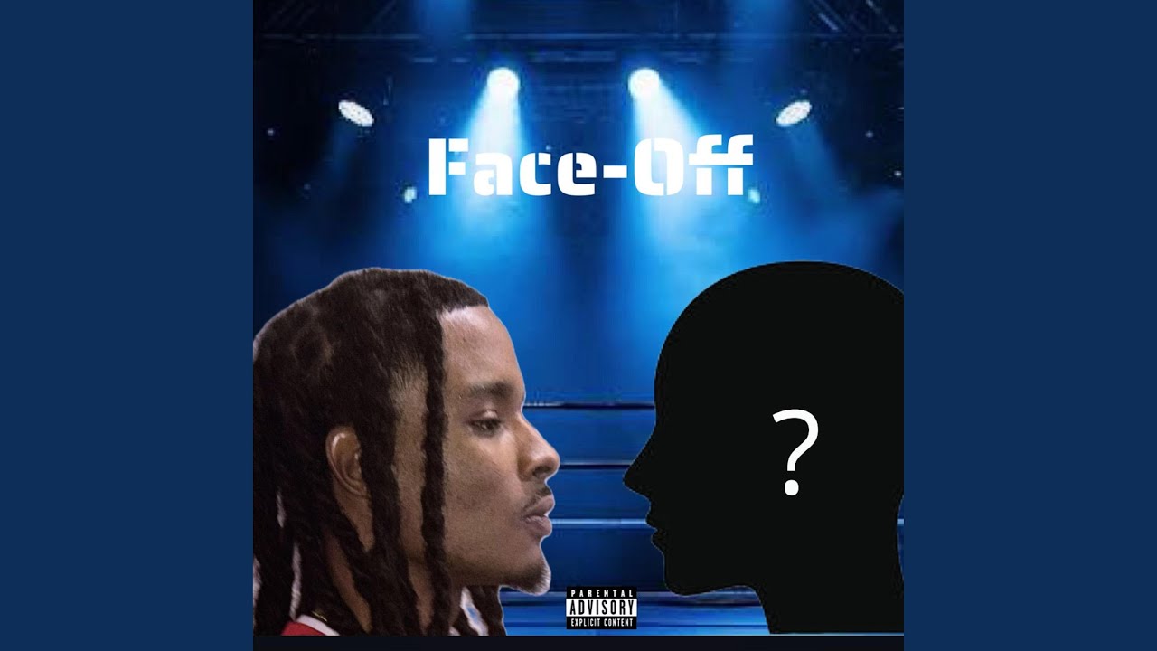 Face-Off auf YouTube ansehen Face-Off auf YouTube ansehen